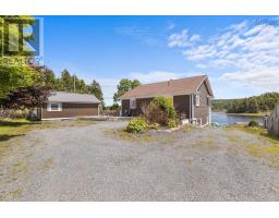 3pc Bathroom - 119 Indian Path Road, Indian Path, NS B0J2C0 Photo 12