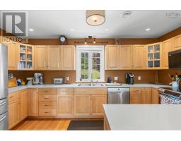 119 Indian Path Road, Indian Path, NS B0J2C0 Photo 17