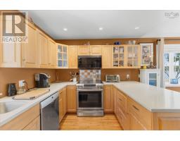119 Indian Path Road, Indian Path, NS B0J2C0 Photo 16