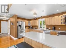 119 Indian Path Road, Indian Path, NS B0J2C0 Photo 19