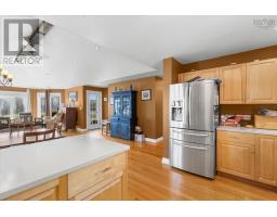 119 Indian Path Road, Indian Path, NS B0J2C0 Photo 18