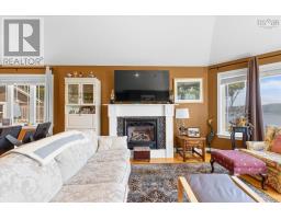 119 Indian Path Road, Indian Path, NS B0J2C0 Photo 23