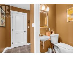 119 Indian Path Road, Indian Path, NS B0J2C0 Photo 24