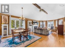 119 Indian Path Road, Indian Path, NS B0J2C0 Photo 22