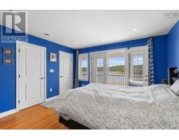119 Indian Path Road, Indian Path, NS B0J2C0 Photo 25
