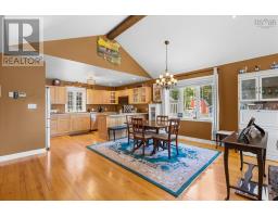 119 Indian Path Road, Indian Path, NS B0J2C0 Photo 20