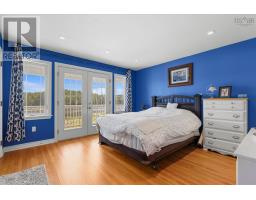 119 Indian Path Road, Indian Path, NS B0J2C0 Photo 27