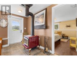 119 Indian Path Road, Indian Path, NS B0J2C0 Photo 28