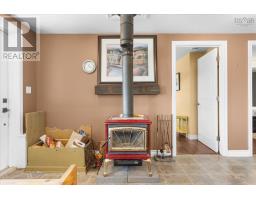 119 Indian Path Road, Indian Path, NS B0J2C0 Photo 29
