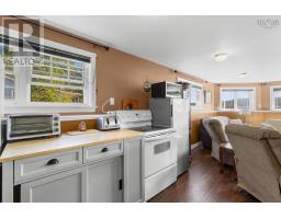 119 Indian Path Road, Indian Path, NS B0J2C0 Photo 32