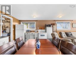 119 Indian Path Road, Indian Path, NS B0J2C0 Photo 31