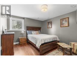 119 Indian Path Road, Indian Path, NS B0J2C0 Photo 33
