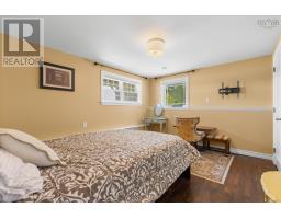 119 Indian Path Road, Indian Path, NS B0J2C0 Photo 34