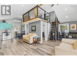 119 Indian Path Road, Indian Path, NS B0J2C0 Photo 38