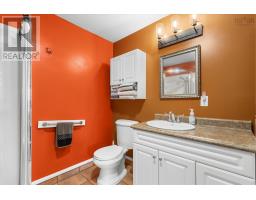 119 Indian Path Road, Indian Path, NS B0J2C0 Photo 36