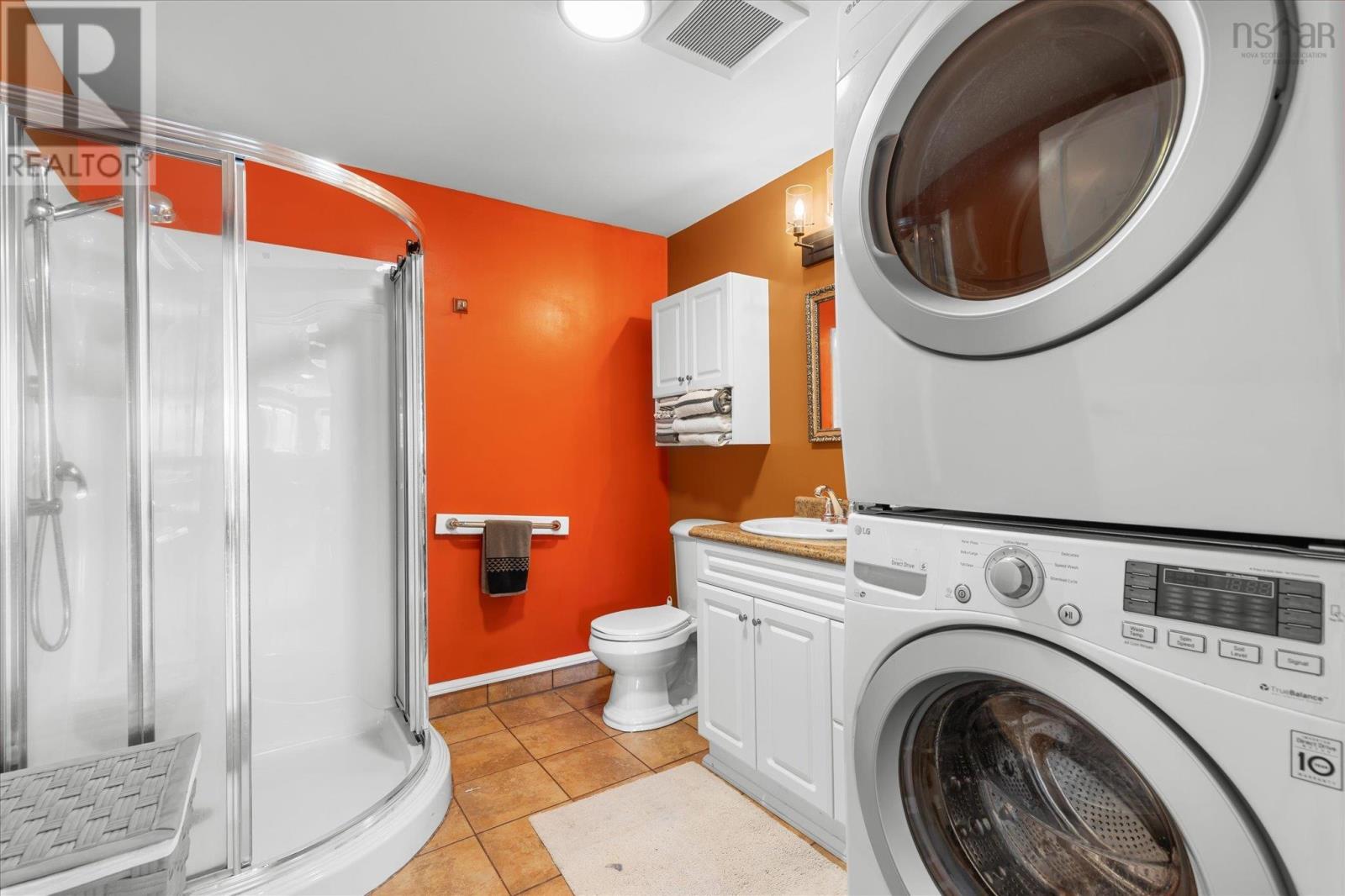 Property 34 of 49 of 119 Indian Path Road