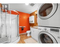 119 Indian Path Road, Indian Path, NS B0J2C0 Photo 35