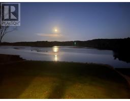 119 Indian Path Road, Indian Path, NS B0J2C0 Photo 49