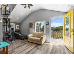 119 Indian Path Road, Indian Path, NS B0J2C0 Photo 39