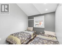 119 Indian Path Road, Indian Path, NS B0J2C0 Photo 42