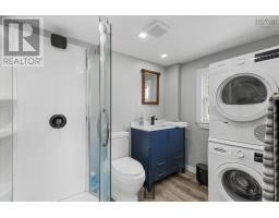 119 Indian Path Road, Indian Path, NS B0J2C0 Photo 41