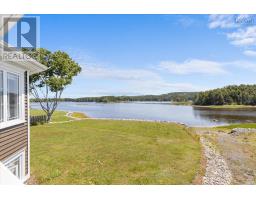 119 Indian Path Road, Indian Path, NS B0J2C0 Photo 45