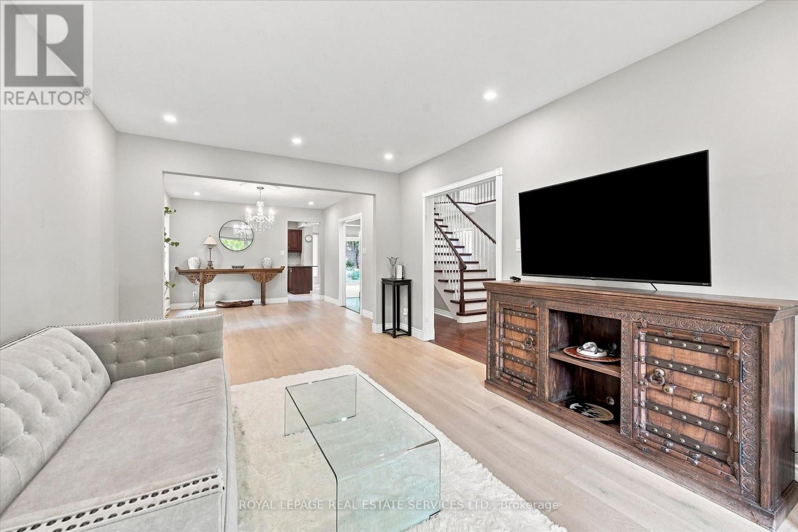 1512 PRINCETON CRESCENT - Image 10