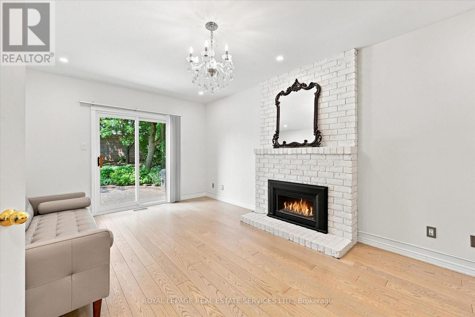 1512 PRINCETON CRESCENT - Image 21
