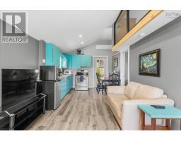 119 Indian Path Road, Indian Path, NS B0J2C0 Photo 40