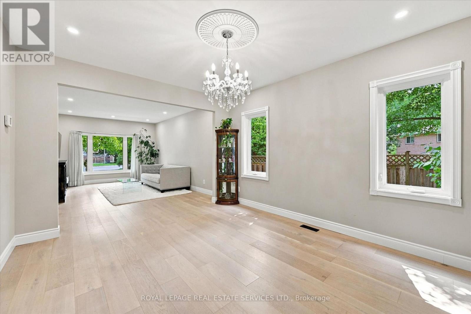 1512 PRINCETON CRESCENT - Image 14