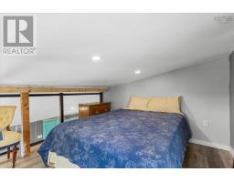 119 Indian Path Road, Indian Path, NS B0J2C0 Photo 43