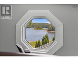 119 Indian Path Road, Indian Path, NS B0J2C0 Photo 44