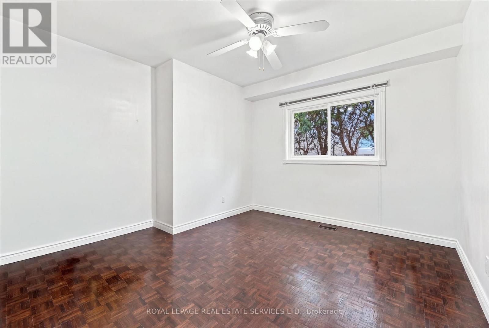 1512 PRINCETON CRESCENT - Image 24