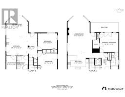 119 Indian Path Road, Indian Path, NS B0J2C0 Photo 50