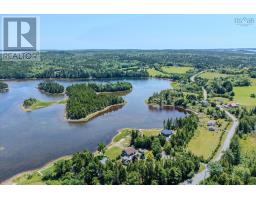 119 Indian Path Road, Indian Path, NS B0J2C0 Photo 47