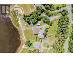119 Indian Path Road, Indian Path, NS B0J2C0 Photo 46