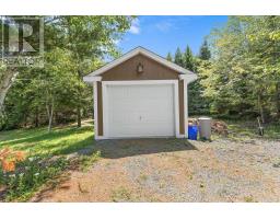 119 Indian Path Road, Indian Path, NS B0J2C0 Photo 48