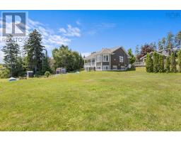 2pc Bathroom - 119 Indian Path Road, Indian Path, NS B0J2C0 Photo 6