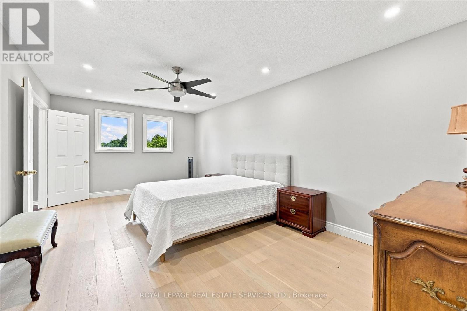 1512 PRINCETON CRESCENT - Image 27