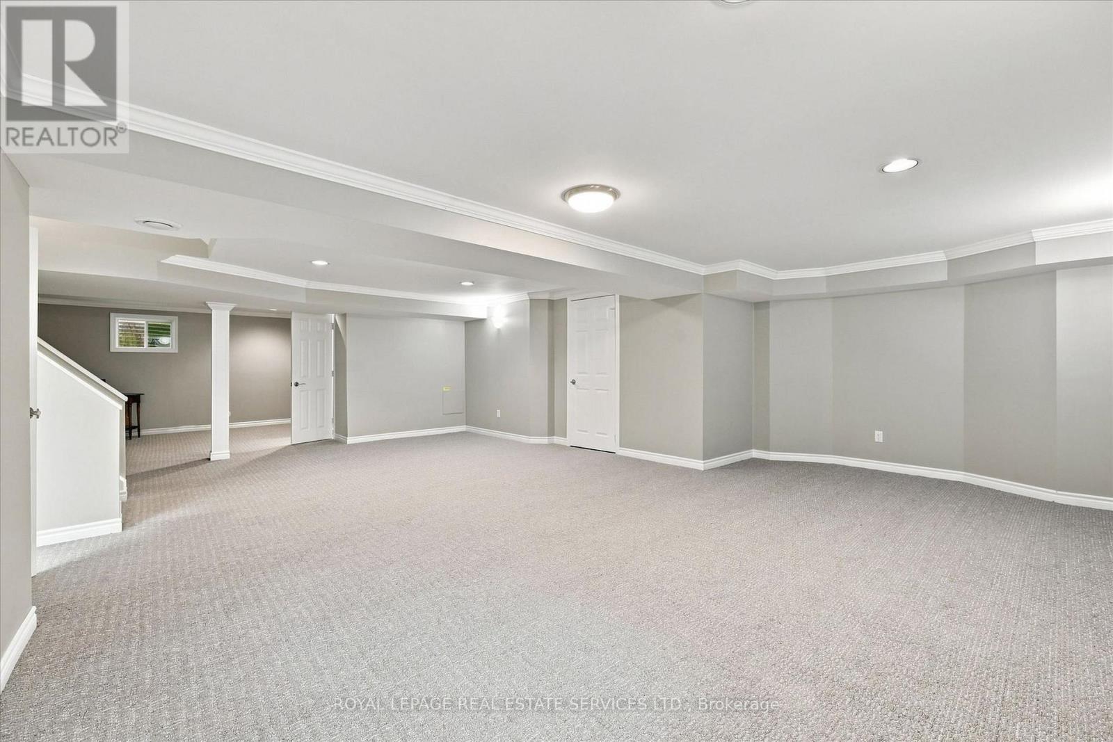 1512 PRINCETON CRESCENT - Image 38