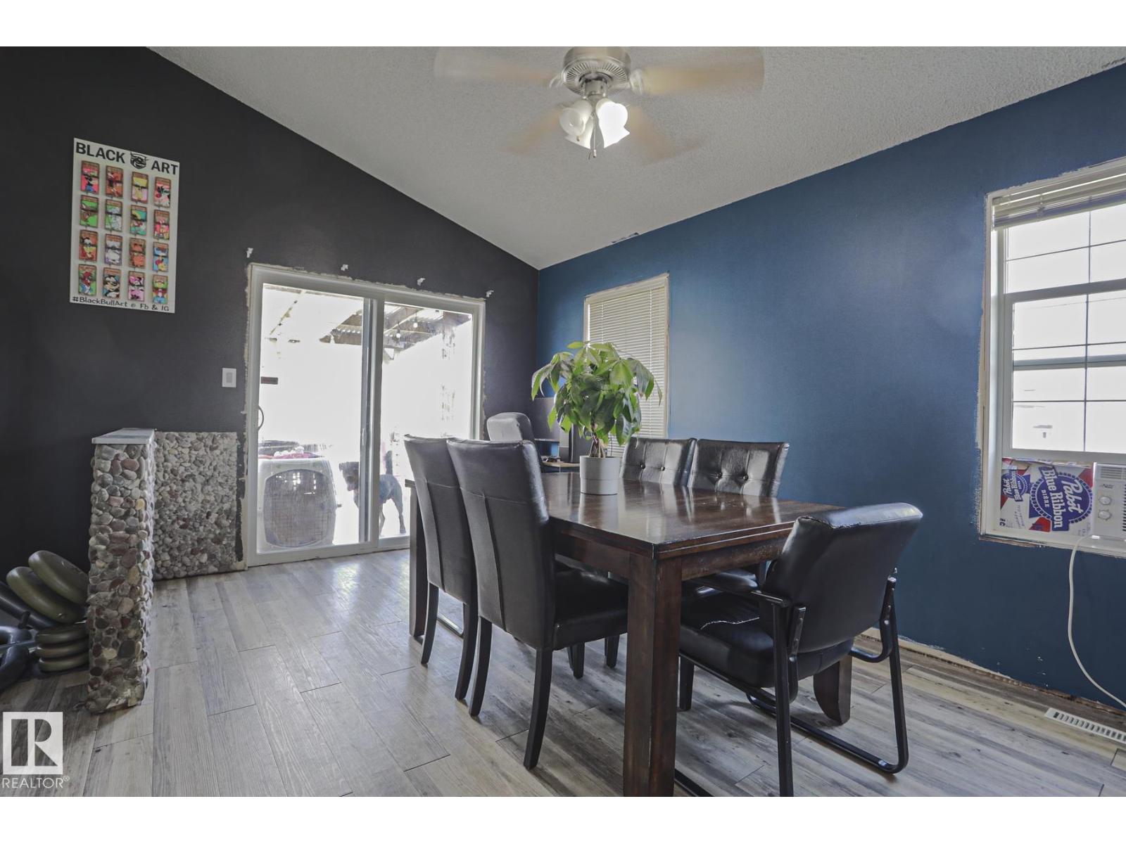 4506 154 AV NW - Image 14
