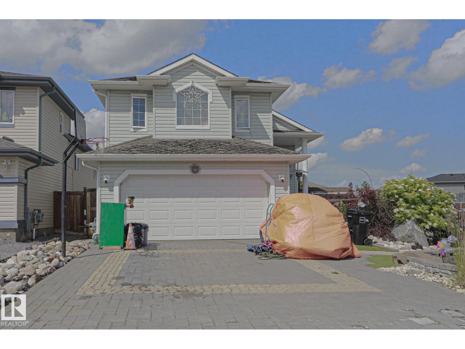 4506 154 AV NW - 2