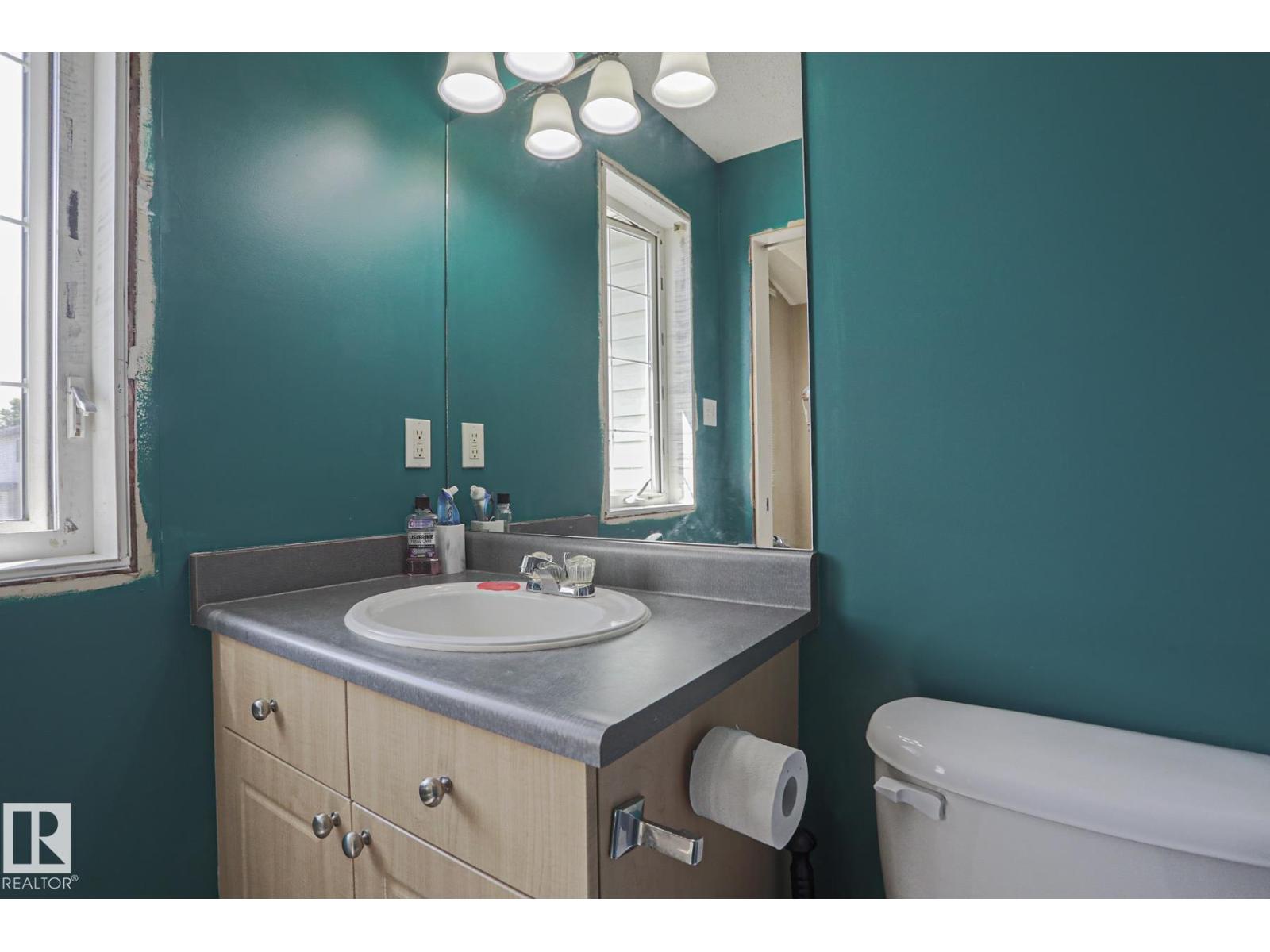 4506 154 AV NW - Image 20