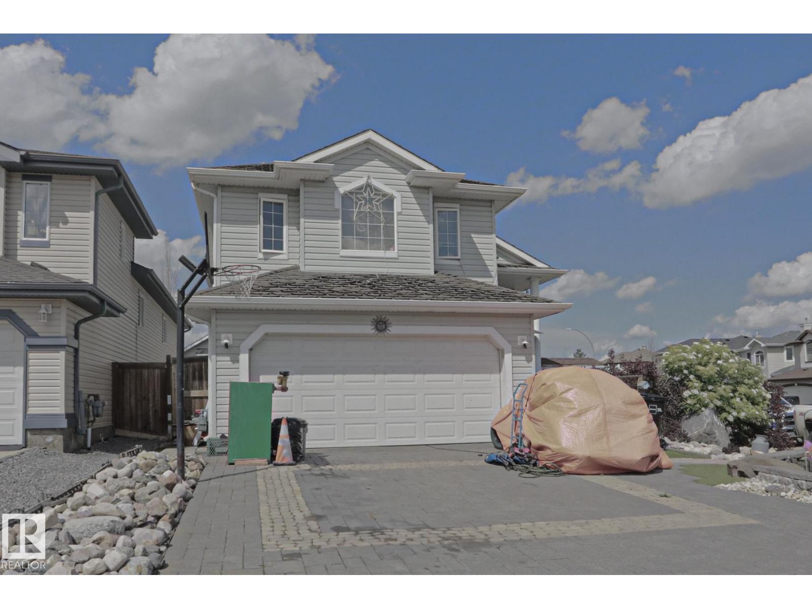 4506 154 AV NW - 3