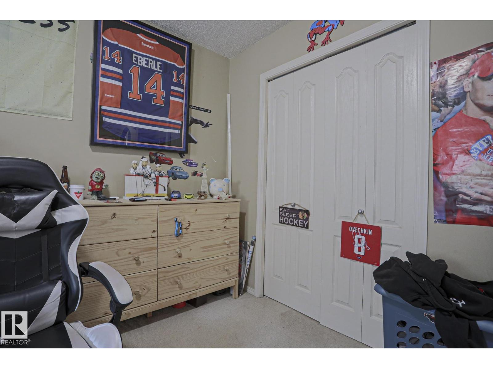 4506 154 AV NW - 30