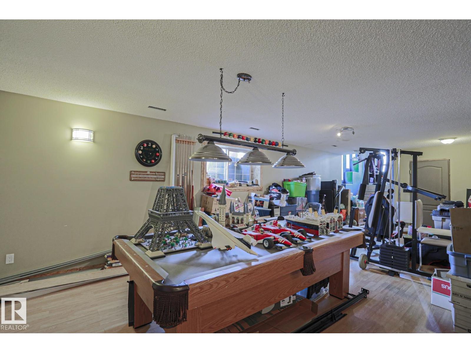 4506 154 AV NW - Image 43
