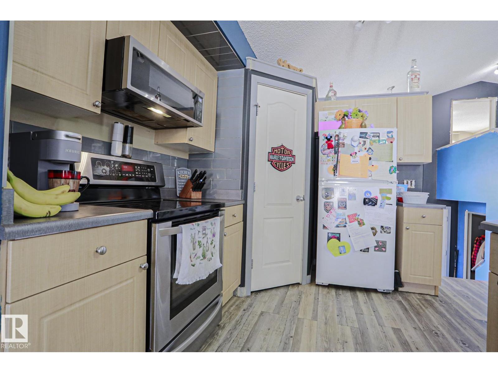 4506 154 AV NW - Image 5