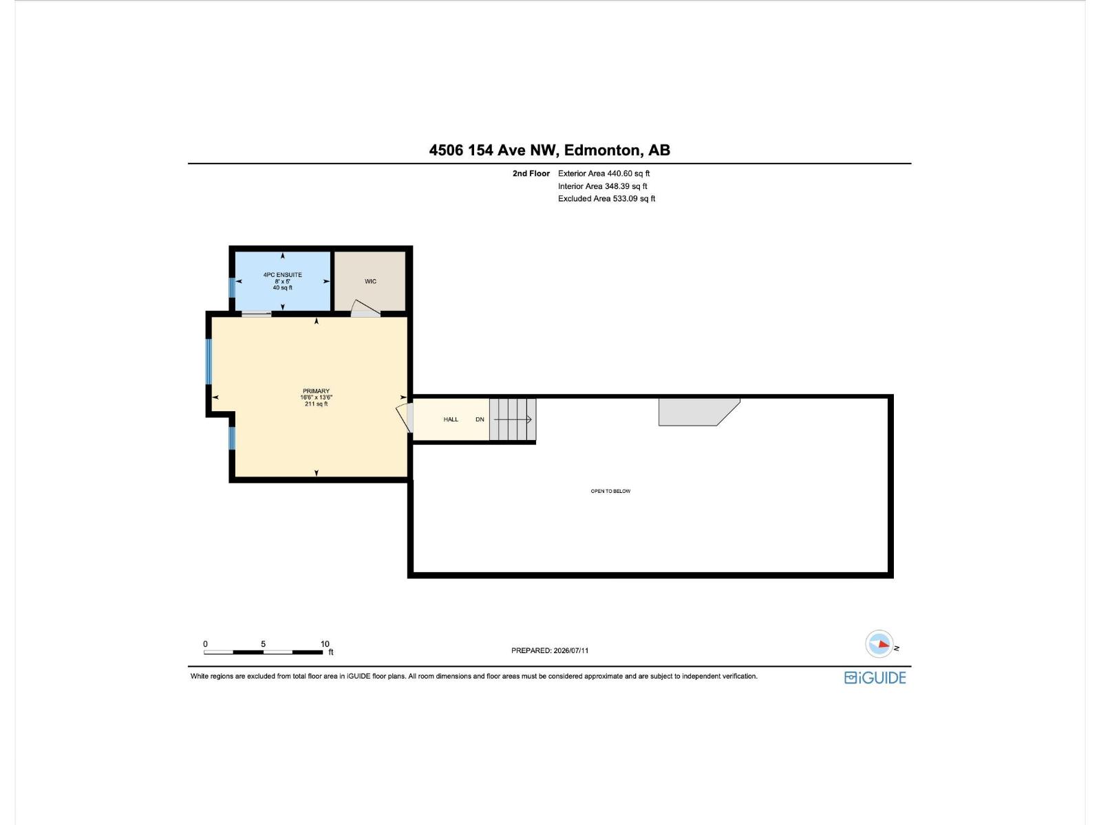 4506 154 AV NW - Image 51