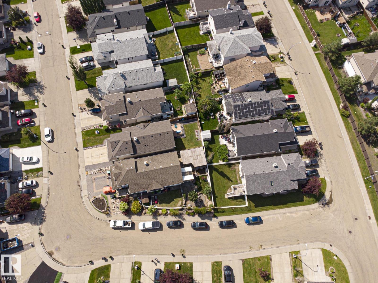 4506 154 AV NW - 54