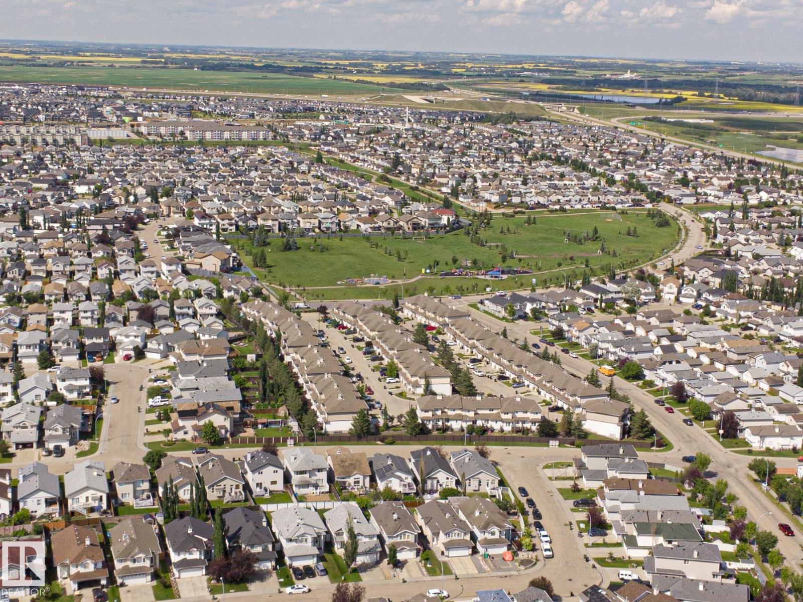 4506 154 AV NW - Image 55